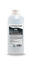 Marconi Rengöringsvätska för Rökmaskin (250ml)