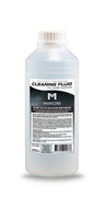 Marconi Rengöringsvätska för Rökmaskin (250ml)