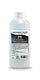 Marconi Rengöringsvätska för Rökmaskin (250ml)