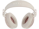 Marley POSITIV VIBRATIONSFREKVENS Bluetooth hörlurar, Copper