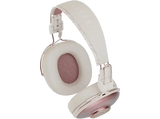 Marley POSITIV VIBRATIONSFREKVENS Bluetooth hörlurar, Copper
