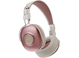 Marley POSITIV VIBRATIONSFREKVENS Bluetooth hörlurar, Copper