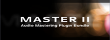 The MASTER Bundle-kampanj