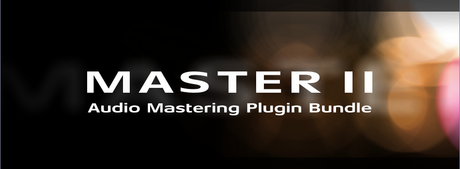 MASTER II paket