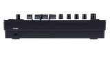 Roland MC-101 Groovebox