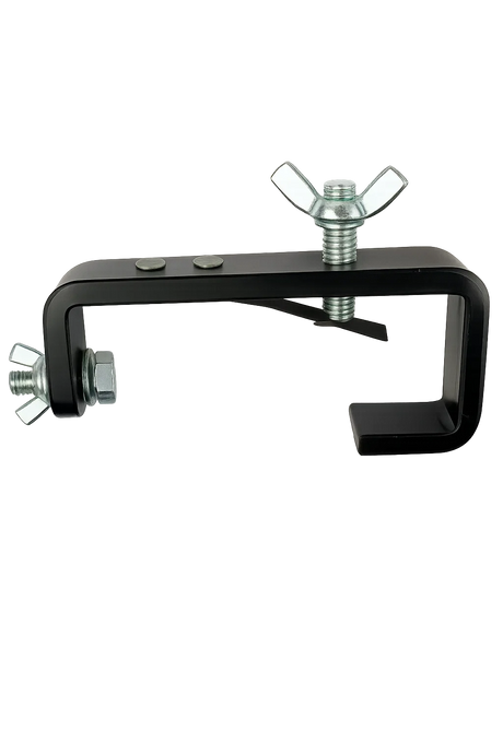 Marconi G-Krok (80kg)