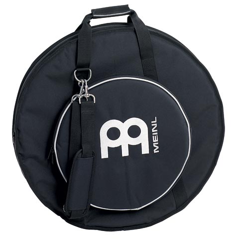 Meinl 22" MCB22 bäckenväska