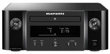 Marantz Melody X M-CR612 Mini System (svart)