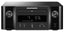 Marantz Melody X M-CR612 Mini System (svart)