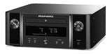 Marantz Melody X M-CR612 Mini System + Signature S20E