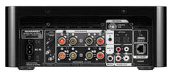 Marantz Melody X M-CR612 Mini System (svart)