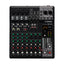 Yamaha MG10X mixer
