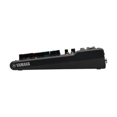 Yamaha MG10X mixer