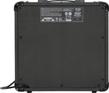 Marshall MG15G gitarrförstärkare