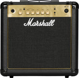 Marshall MG15G gitarrförstärkare