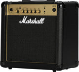 Marshall MG15G gitarrförstärkare