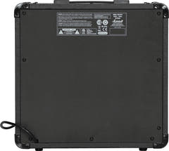 Marshall MG15GR gitarrförstärkare