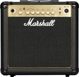 Marshall MG15GR gitarrförstärkare