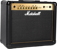 Marshall MG30GFX gitarrförstärkare