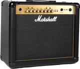 Marshall MG30GFX gitarrförstärkare