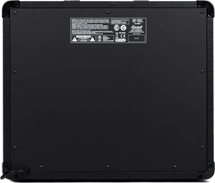 Marshall MG30GFX gitarrförstärkare