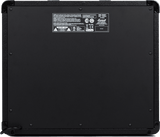 Marshall MG30GFX gitarrförstärkare