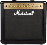 Marshall MG-50GFX Combo gitarrförstärkare 