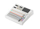 Yamaha MGX12V Digital mixer (Vit) - Videoversion