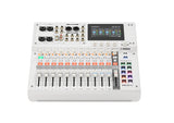 Yamaha MGX12 Digital mixer (Vit)