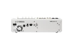 Yamaha MGX12 Digital mixer (Vit)