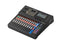 Yamaha MGX12 Digital mixer (Svart)