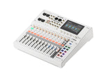 Yamaha MGX12 Digital mixer (Vit)