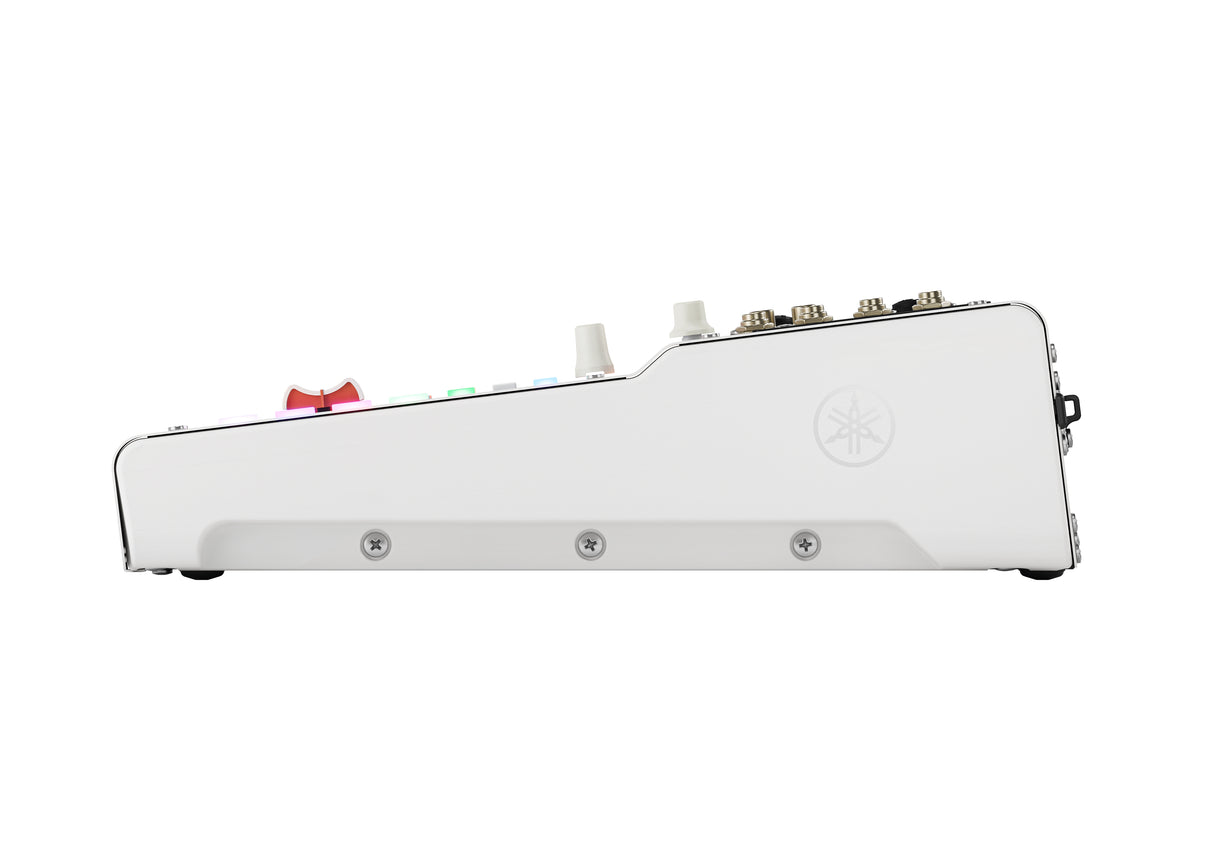 Yamaha MGX12 Digital mixer (Vit)