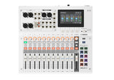 Yamaha MGX12 Digital mixer (Vit)