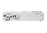 Yamaha MGX16V Digital mixer (Vit) - Videoversion