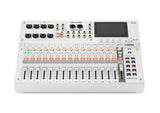 Yamaha MGX16 Digital mixer (Vit)