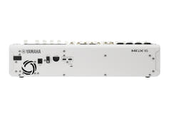 Yamaha MGX16 Digital mixer (Vit)