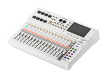 Yamaha MGX16 Digital mixer (Vit)
