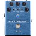 Fender Mirror Image Delay Gitarrpedal