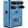 Fender Mirror Image Delay Gitarrpedal