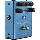 Fender Mirror Image Delay Gitarrpedal