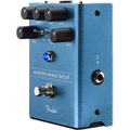 Fender Mirror Image Delay Gitarrpedal