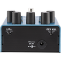 Fender Mirror Image Delay Gitarrpedal