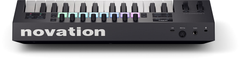 Novation Launchkey 25 MK4 MIDI-Keyboards