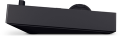 Novation Launchkey 25 MK4 MIDI-Keyboards