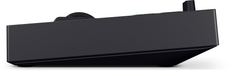 Novation Launchkey 25 MK4 MIDI-Keyboards
