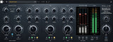 Relab Maselec MLA-4