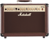 Marshall AS50D akustisk gitarrförstärkare