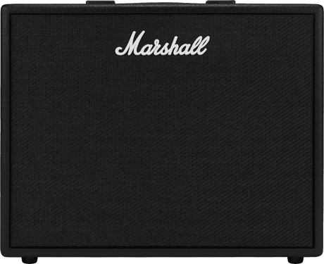 Marshall CODE50 gitarrförstärkare