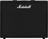 Marshall CODE50 gitarrförstärkare